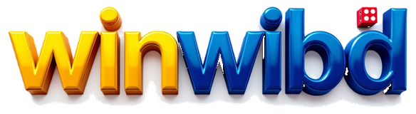 winwinbd