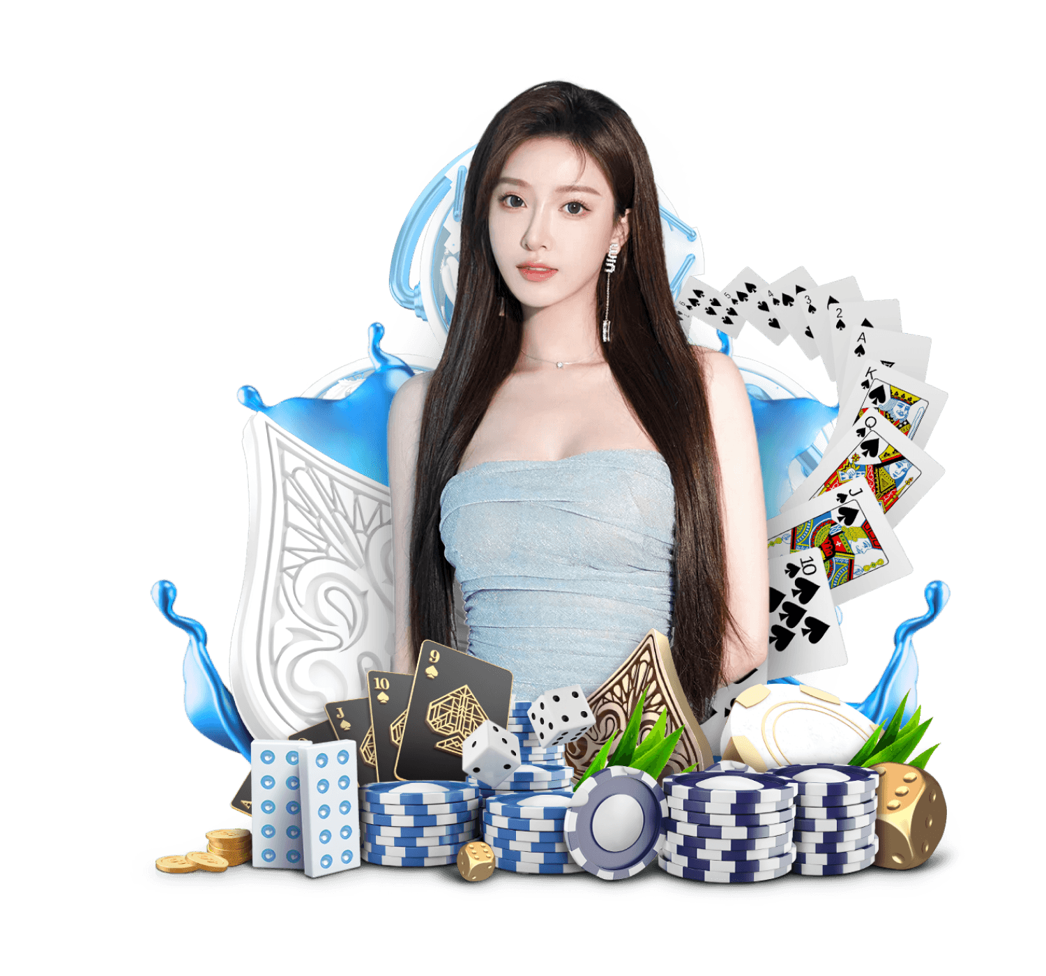 winwinbd এর প্রধান গেম স্ক্রিন winwinbd এর প্রধান গেম স্ক্রিন